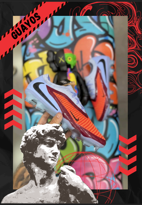 Guayos Profesionales